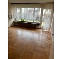 WG Zimmer zu vermieten - 500,00&nbsp;EUR Kaltmiete, ca.&nbsp; 40,00&nbsp;m&sup2; in Süßen (PLZ: 73079)