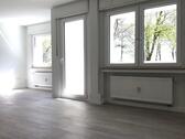 Foto - Etagenwohnung in Essen