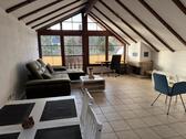 Foto - Helle 4-Zimmer Wohnung in Gaiberg