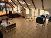 Foto - Etagenwohnung zur Miete in Gaiberg