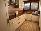 Foto - Etagenwohnung in Gaiberg