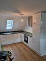 Foto - Moderne DG. Wohnung - 800,00 EUR Kaltmiete,