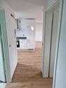 Foto - Etagenwohnung zur Miete in Albstadt