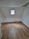 Foto - Etagenwohnung in Albstadt