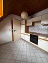 Foto - Wohnung in Oelde zu vermieten - 450,00 EUR Kaltmiete,