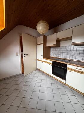 Foto - Wohnung in Oelde zu vermieten - 450,00 EUR Kaltmiete,