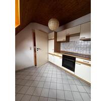 Wohnung in Oelde zu vermieten - 450,00 EUR Kaltmiete, in Oelde (PLZ: 59302)