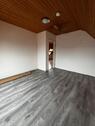 Foto - Etagenwohnung in Oelde