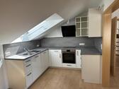 Foto - Etagenwohnung in Dielheim zur Miete