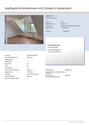 Foto - Haus zur Miete - 1.200,00 EUR Kaltmiete,