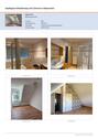 Foto - Einfamilienhaus in Urmitz