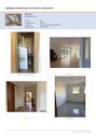 Foto - Einfamilienhaus in Urmitz zur Miete