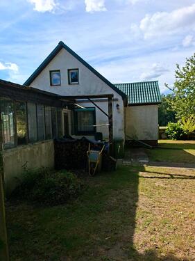 Foto - Einfamilienhaus zum Kaufen in Walsrode