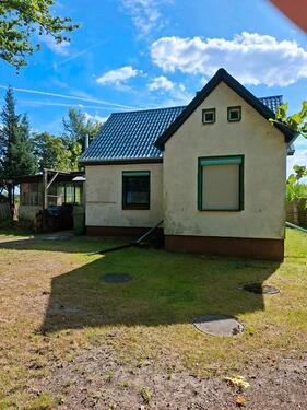 Foto - Einfamilienhaus in Walsrode