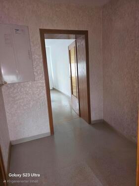 Foto - Mietwohnung - 620,00 EUR Kaltmiete,