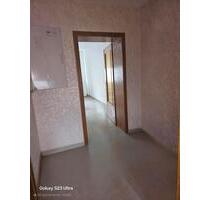 Mietwohnung - 620,00 EUR Kaltmiete, in Duisburg (PLZ: 47443) Hochheide