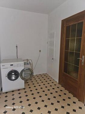 Foto - Etagenwohnung in Duisburg