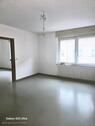 Foto - Etagenwohnung in Duisburg zur Miete