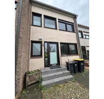 Reihenmittelhaus - 270.000,00 EUR Kaufpreis, in Bocholt (PLZ: 46395)