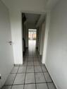 Foto - Einfamilienhaus zum Kaufen in Bocholt