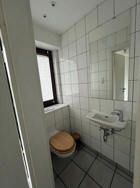 Foto - Einfamilienhaus in Bocholt