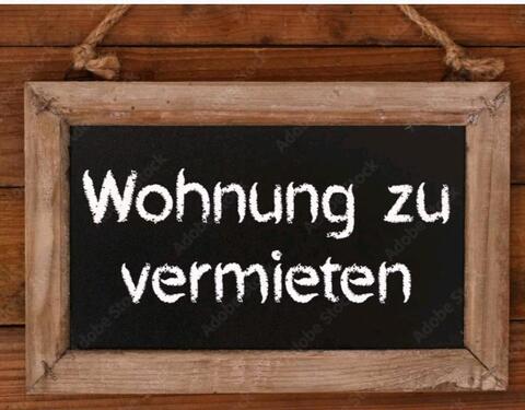 Foto - Wohnung in Plattling - 650,00 EUR Kaltmiete,