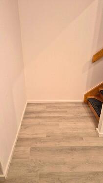 Foto - Etagenwohnung in Öhringen zum Kaufen