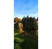 Sehr gepflegte 4-Zimmer Wohnung in toller Hausgemeinschaft zu vermieten - Hagenow