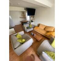 Wohnung 540€ - 660,00 EUR Kaltmiete, in Heltersberg (PLZ: 67716) Westrichhof