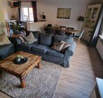 Erdgeschoss Wohnung - 10,00 EUR Kaltmiete, in Wettenberg (PLZ: 35435)