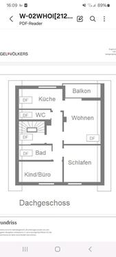 Foto - Wohnung Ferienwohnung Monteurwohnung Apartment