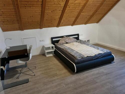 Foto - andere zur Miete in Rottweil