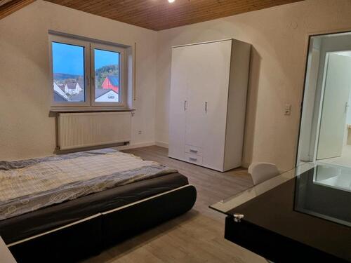 Foto - andere in Rottweil