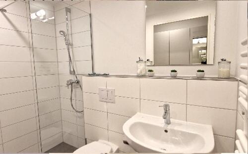 Foto - Studiowohnung - 580,00 EUR Kaltmiete,