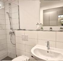 Studiowohnung - 580,00 EUR Kaltmiete, in Dortmund (PLZ: 44139) Innenstadt Ost