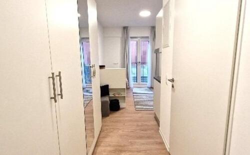 Foto - Etagenwohnung in Dortmund