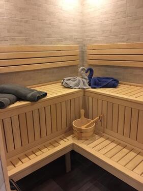 Foto - Urlaub an der Nordsee - 169,00&nbsp;EUR Kaltmiete,