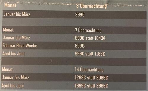 Foto - andere zur Miete in Pellworm