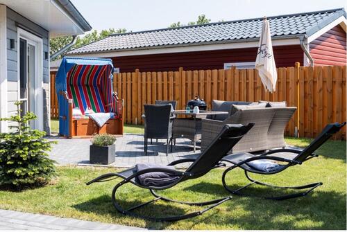 Foto - andere in Pellworm