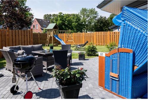 Foto - andere in Pellworm zur Miete