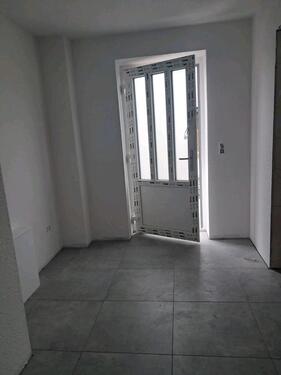 Foto - 2 Zimmer Etagenwohnung zur Miete in Hage