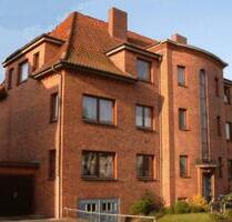 Sanierte ETW in Lübeck nahe Zentrum St. Jürgen 23564 kein Makler - Eutin