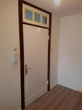 Foto - Etagenwohnung in Eutin zum Kaufen