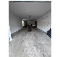 Halle zu vermieten - 500,00&nbsp;EUR Miete, in Geisenhausen (PLZ: 84144)