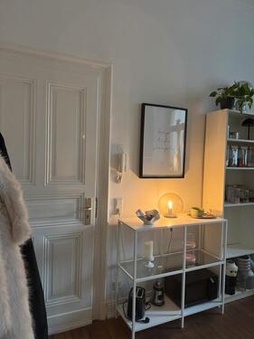 Foto - 1 Zimmer Etagenwohnung zur Miete in Bonn