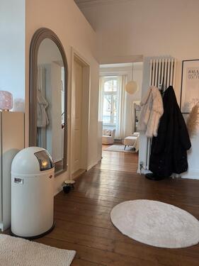 Foto - Etagenwohnung in Bonn zur Miete