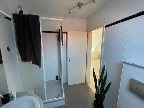 Foto - 1 Zimmer Etagenwohnung zur Miete in Marburg