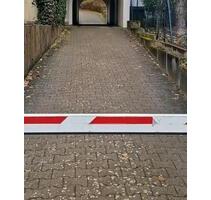 Außenstellplatz für PKW in St.Wendel ab 01.01.26 möglich - Ottweiler