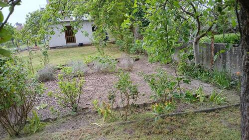 Foto - 7 Zimmer Einfamilienhaus zum Kaufen in Haßloch