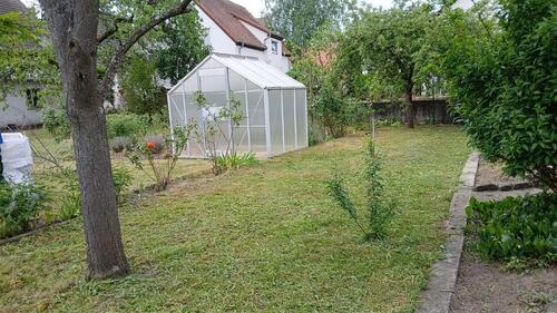 Foto - 7 Zimmer Einfamilienhaus in Haßloch